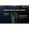 Nitecore 4000 Lumen USB-C Rechargeable Flashlight P20iX - alternate 5